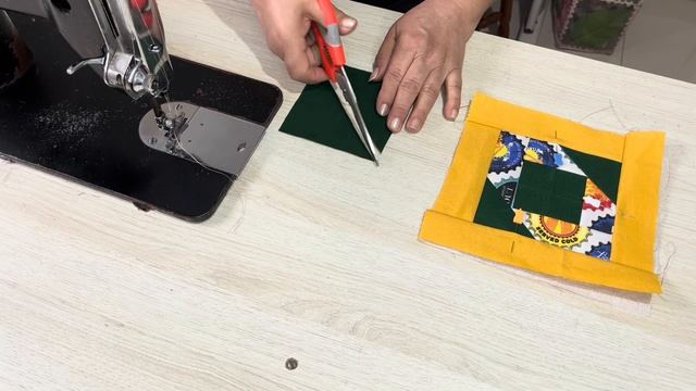 ESSE TAPETE FICA LINDO ❤️❤️ смотреть онлайн