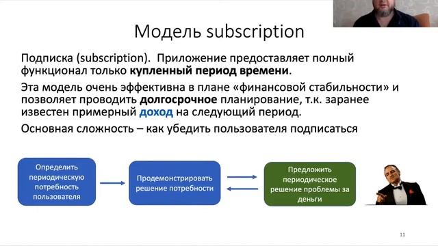 Мобильный маркетинг в мобильной платформе 1С смотреть онлайн