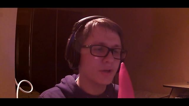 ОХЛАДИ ТРАХАНИЕ смотреть онлайн