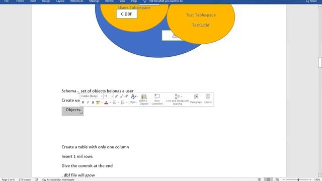 2022 01 26 20 14 45 ITS3043 ITN3043 Advanced Database Systems Session - 06 смотреть онлайн