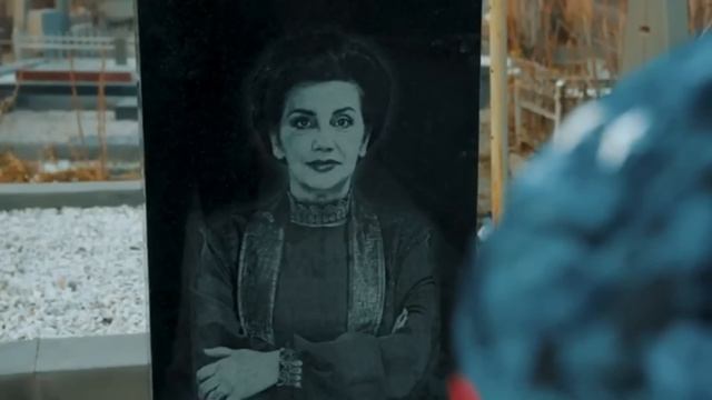 Սարոյանները/Saroyan’s/Сарояны