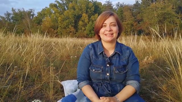 Переезд в Германию с Детьми — Как Пережить Депрессию, Советы Психолога || Валентина Казачкова смотреть онлайн