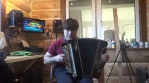 2019 12 26 Баян Ансамбль 2