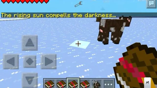 Minecraft Pe 0.8.1 Mod Script- Spellbooks(Libros Magicos) смотреть онлайн