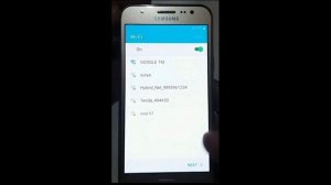 Подтверждение аккаунта Google. На устройстве восстановлены настройки по умолчанию.