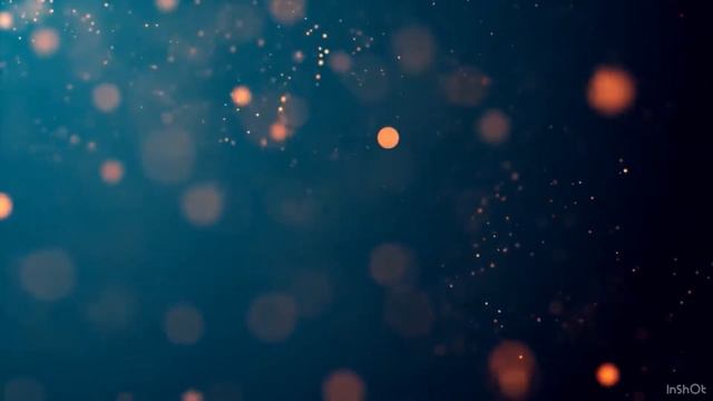 [Озвучка by Iris Voice] Озвучка фанфика ‘’Добро пожаловать в Слизерин’’ - Часть 9 ЮНМИНЫ ВИГУКИ смотреть онлайн