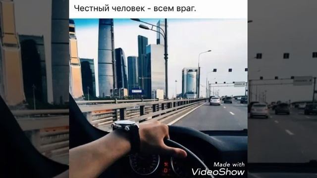 A. Sergeev - Не променять смотреть онлайн