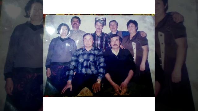 В память любимому мужу,и родному папе посвящаю!!!!!!!!!!!! смотреть онлайн