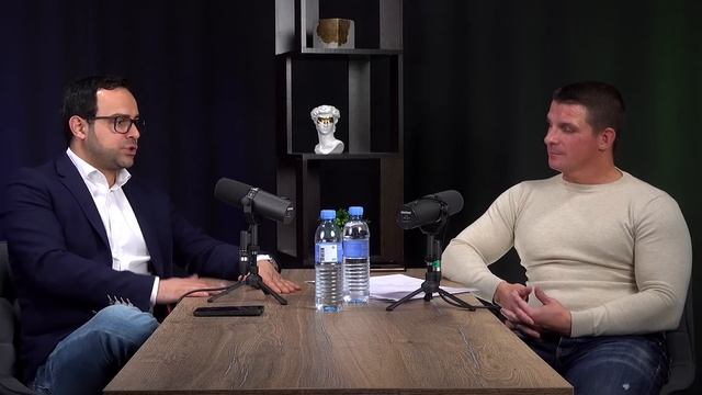 ВОТ ПОЧЕМУ Артур Арутюнян ОСТАВИЛ Наше дело|КОНФЛИКТ с Движ Борца|Развитие борцовской лиги PWL смотреть онлайн