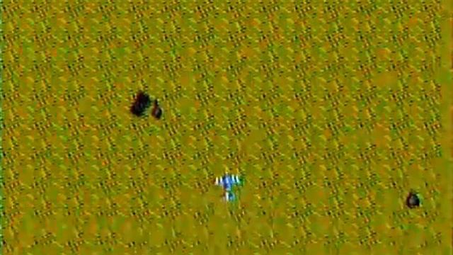 Sky Shark - NES Gameplay смотреть онлайн