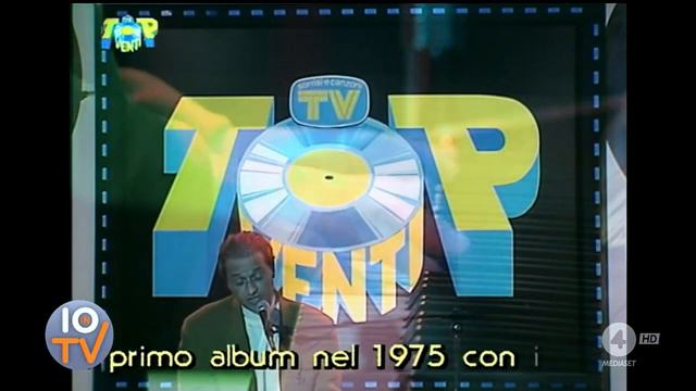Amedeo Minghi - 