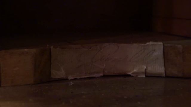 Inside Of Elvis Presley Fan Club Building Colonel Tom Parker Home Items