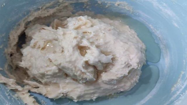 Готовим дома