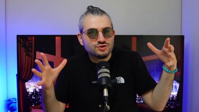 Здоровье и красота в период климакса