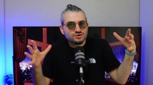 Кто такой Гражданин Режиссёр?