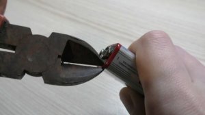 10 ЛУЧШИХ ЛАЙФХАКОВ С БАТАРЕЙКАМИ