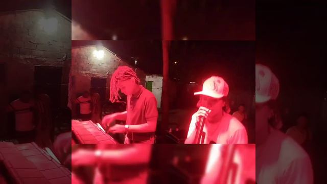POBRE DIABLO - JEYVI DANCE (original) смотреть онлайн