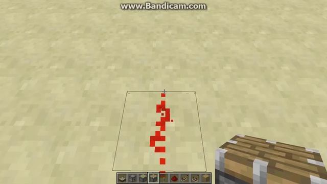 Зачем нужен кампресор и повторитель в minecraft 1.7.10 смотреть онлайн