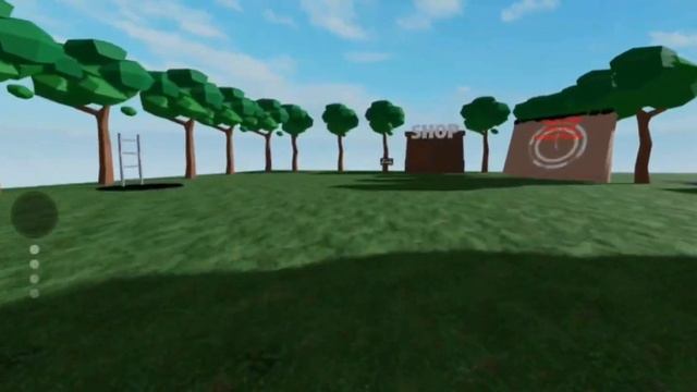 ROBLOX BREAK IN 3 LOBBY LEAKED UPDATE!! смотреть онлайн