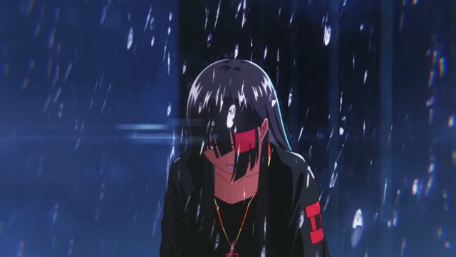 【Kanaria】大脳的なランデブー