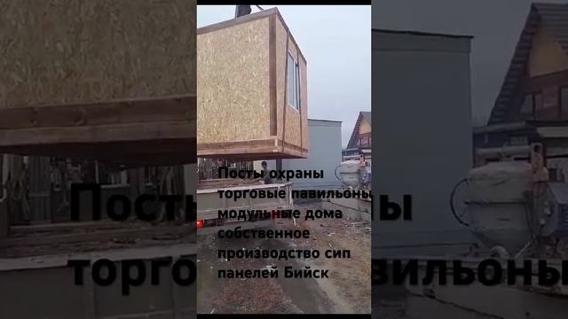 1 декабря 2023 г. смотреть онлайн