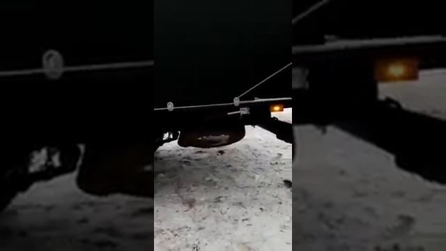 Газель Некст 6.30. смотреть онлайн