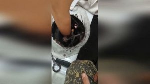 БЫСТРЫЙ РЕМОНТ БЕНЗОНАСОСА SsangYong New Actyon