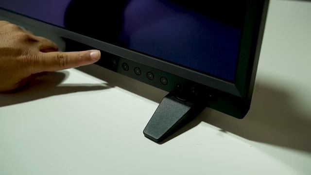 شاشة وبطاقة لإنتاج المحتوى الاحترافي ASUS ProArt смотреть онлайн