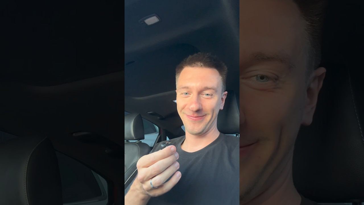 Как выбить скидку в нашей строительной компании #сергейкодолов #дизайнинтерьера #ремонтквартир смотреть онлайн