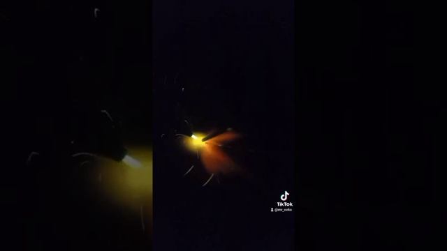 сварка ацетилен смотреть онлайн