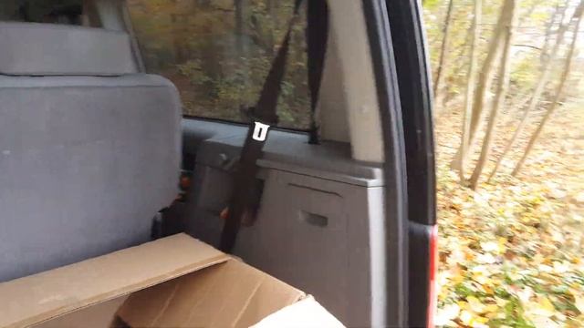 Ищем новый участок "Кролики"?Моя Дача" Германия смотреть онлайн