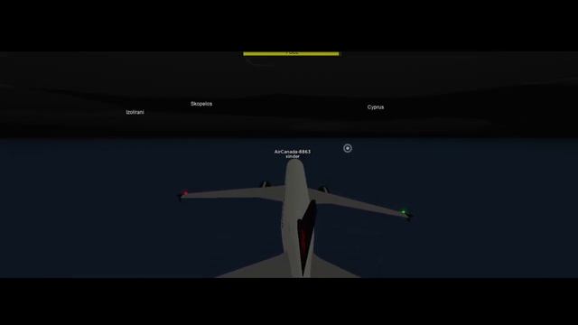 [PTFS] Playing PTFS with LOGITECH 3D EXTREME PRO JOYSTICK? смотреть онлайн