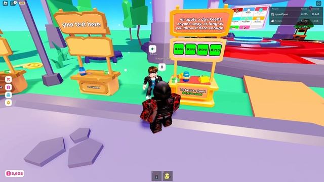 Donating 1K Robux To People That Sing For Me Pls Donate Roblox! смотреть онлайн