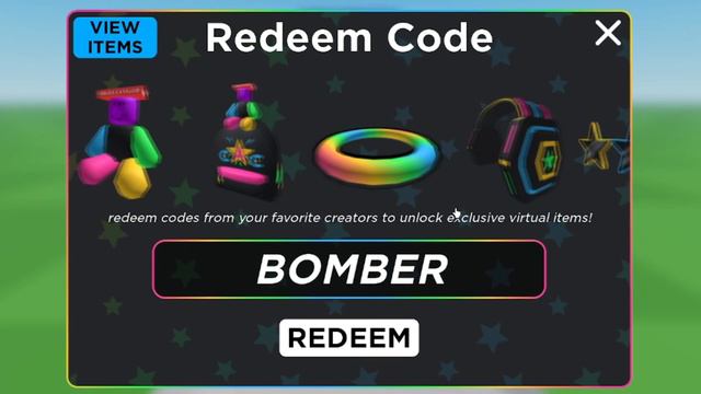 *NEW* ALL WORKING CODES FOR UGC LIMITED IN 2024 JANUARY! ROBLOX UGC LIMITED CODES смотреть онлайн