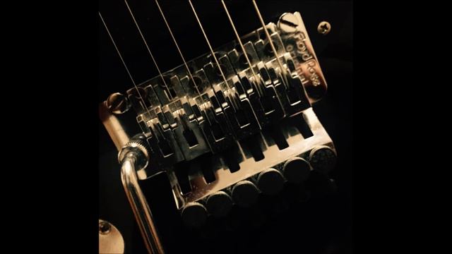 PANAMA Guitar Cover смотреть онлайн