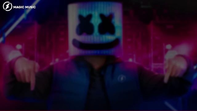 Music Mix 2023 ? EDM Remixes Of Popular Songs ? EDM Best Gaming Music Mix