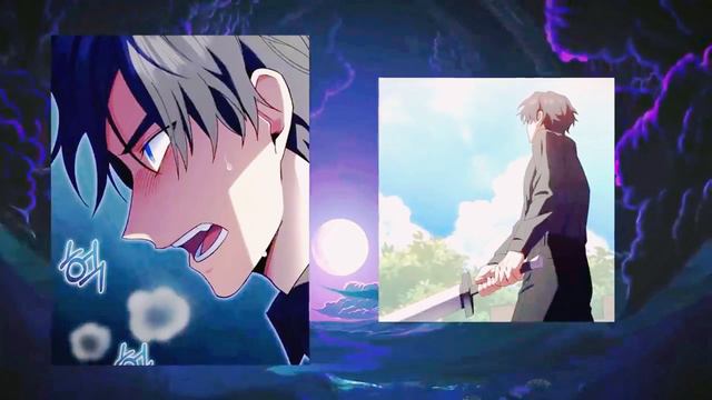 Hero Dies Fighting For His Kingdom, But Returns To Take Revenge On Everyone! _ Manhwa Buddy смотреть онлайн