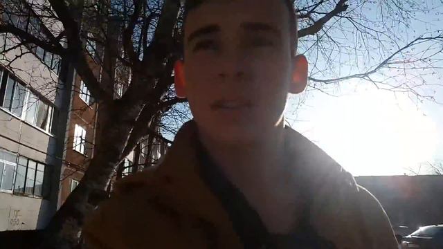 VLOG: Поворот не туда смотреть онлайн