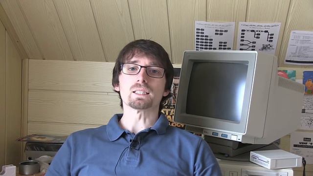 Short Rode smartLav Test смотреть онлайн