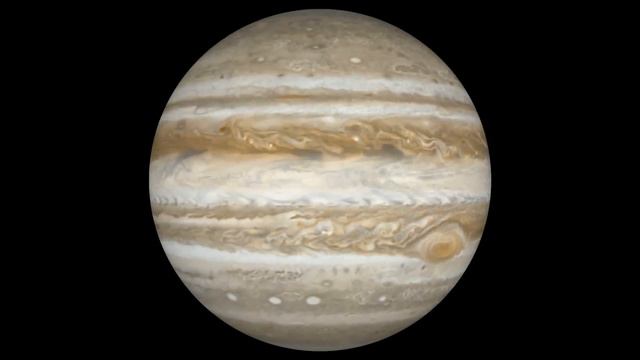 Imagenes de los 8 planetas del Sistema Solar y Plutón Considerado Plutoide (planeta enano) смотреть онлайн