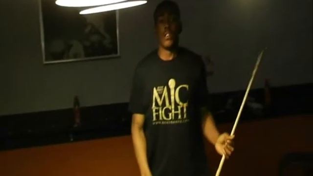 C.M.SKETCH VS BIRD-MAN CASH GAME PT2 смотреть онлайн