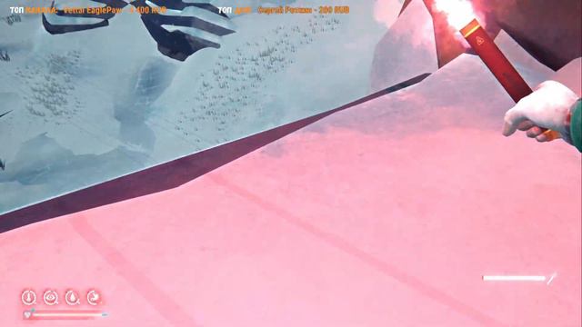 The Long Dark Сюжет Прохождение 4 ЭПИЗОД | ТЮРЬМА И БОЛЬШИЕ НЕПРИЯТНОСТИ МАККЕНЗИ | Стрим Shallty смотреть онлайн
