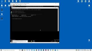 Ваша учетная запись отключена при входе Windows 10 — решение