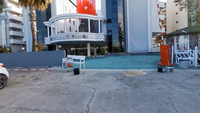 ТУРЦИЯ 2023! CONCORDIA CELES 5*. ОТЕЛИ ПО СОСЕДСТВУ? ПЕРЕКУСЫ в отеле CONCORDIA CELES 5*. МОРЕ.