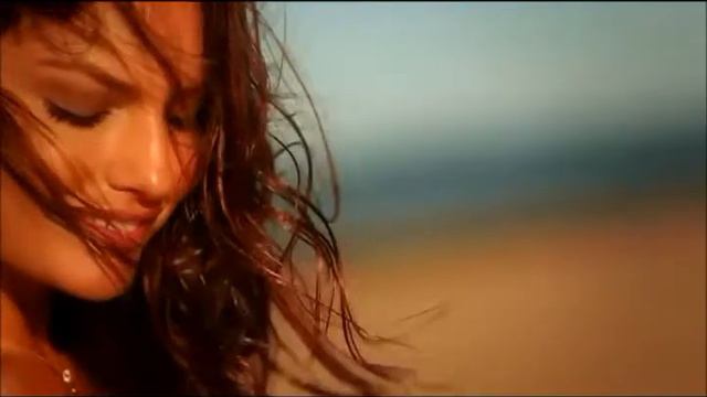 Alyssa Miller - Sports Illustrated Swimsuit 2013 смотреть онлайн