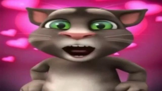 Приколи Точики 2016 | Таджикский Прикол 2016 смотреть онлайн