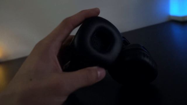 Marshall Major 2 Bluetooth СПУСТЯ ГОД ИСПОЛЬЗОВАНИЯ смотреть онлайн