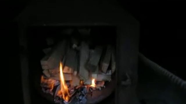 Кулинарные Ингредиенты