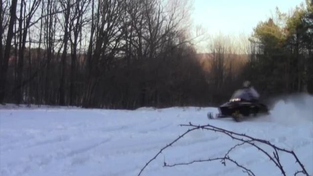 SLEDNECKS by Jess Leedy - music video смотреть онлайн