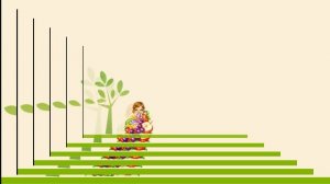 Презентация про ВИТАМИНЫ